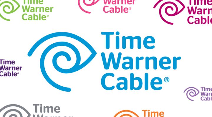 Time Warner Cable Image