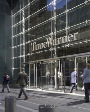 Time Warner Cable Image