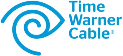 Time Warner Cable Logo