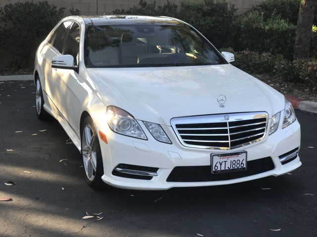 SellMax Cash For Cars Image