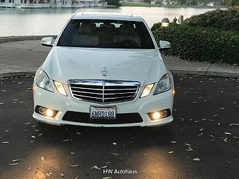 SellMax Cash For Cars Image