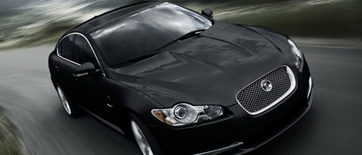 SellMax Cash For Cars Image