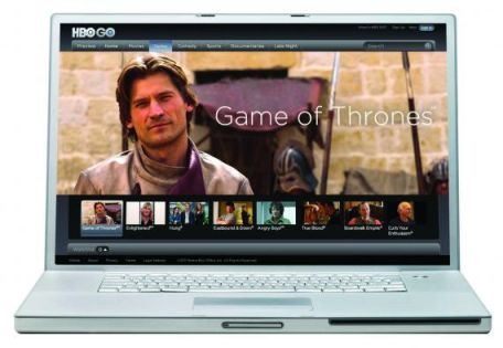 Time Warner Cable Image
