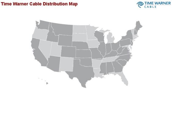 Time Warner Cable Image