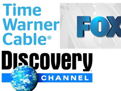 Time Warner Cable Image