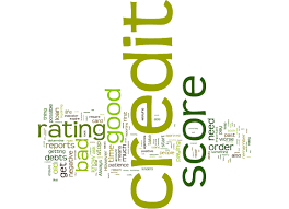 Credit Repair Appleton Logo