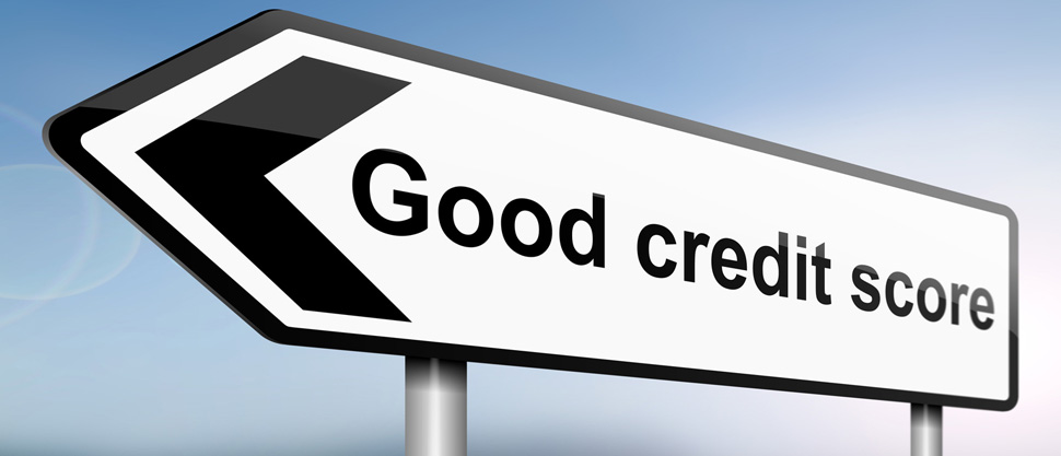 Credit Repair Cedar Falls Image