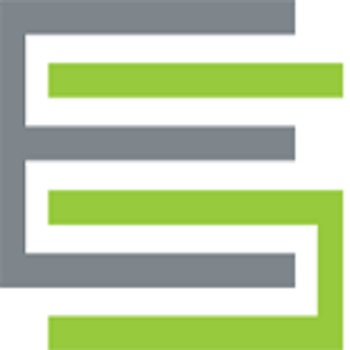 Enterasource LLC Logo