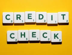 Credit Repair Gresham Logo