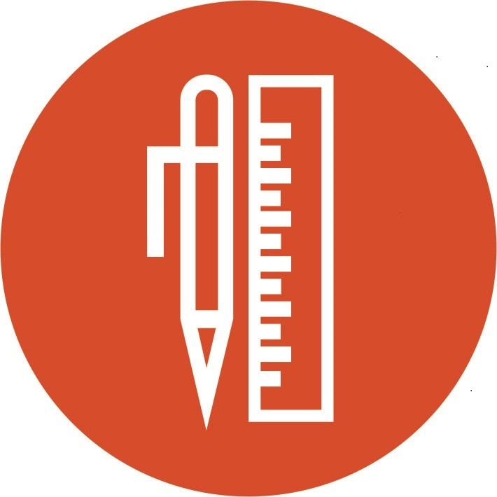 Atvaga LLC Logo