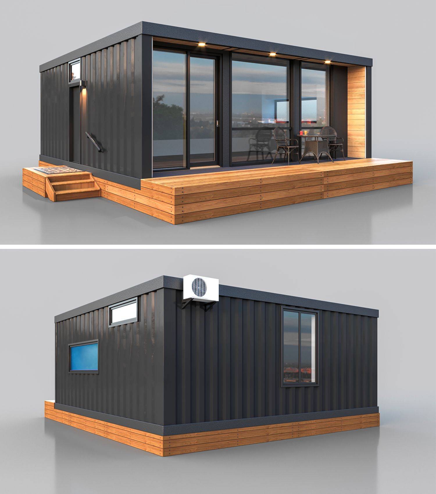 Atvaga LLC Image