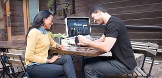 iCracked iPhone Repair Riverside Image