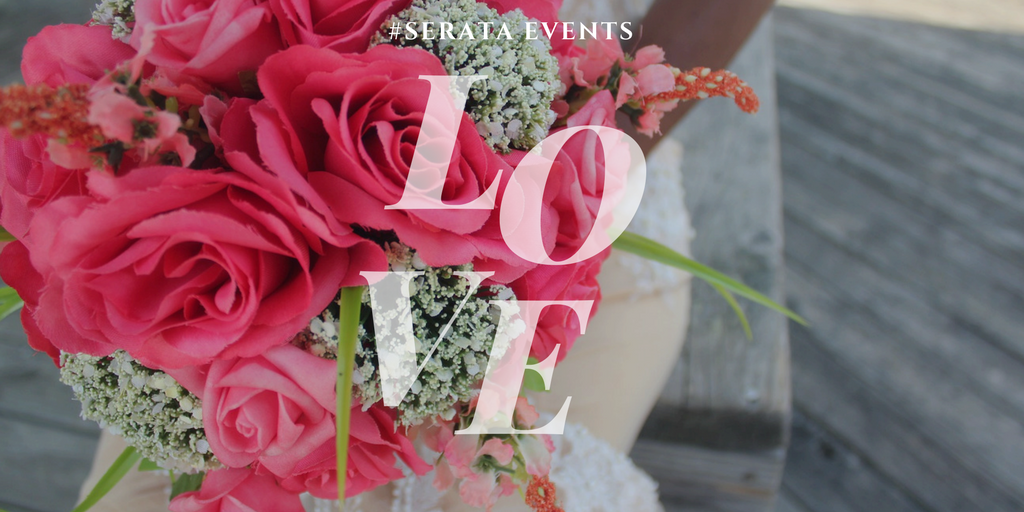 Serata Events Image