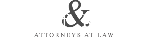 Weishoff &amp; Richards Logo