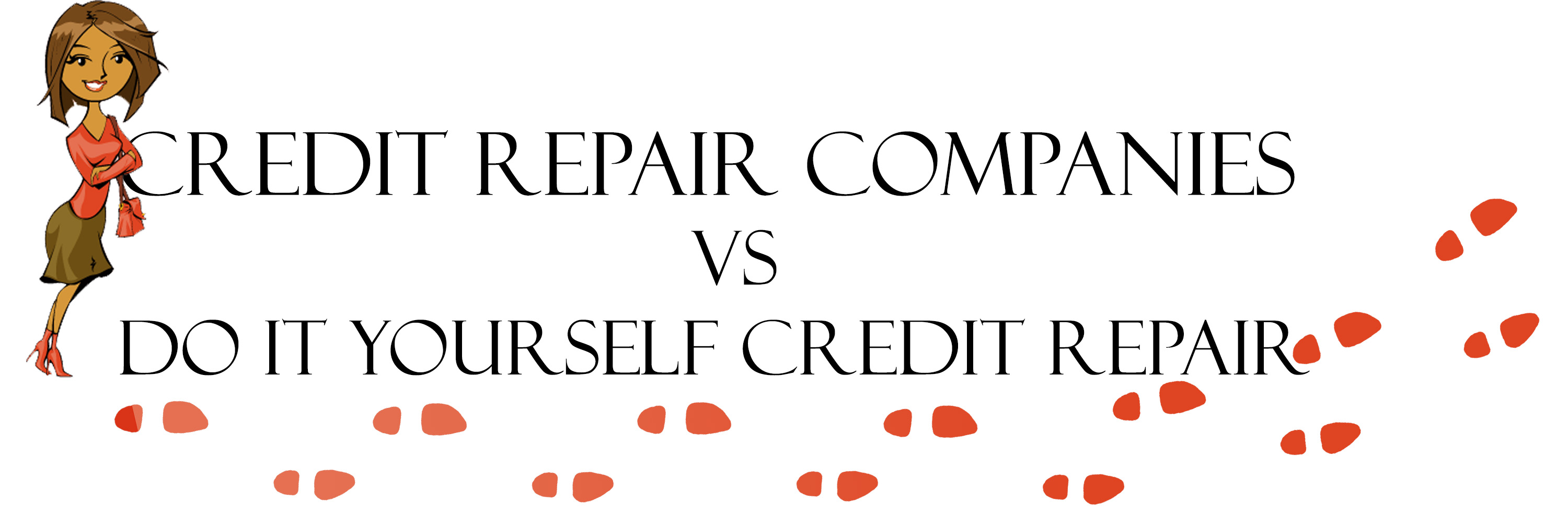 Credit Repair Lehi Image