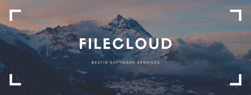 Steadfast Technology Services Inc Image