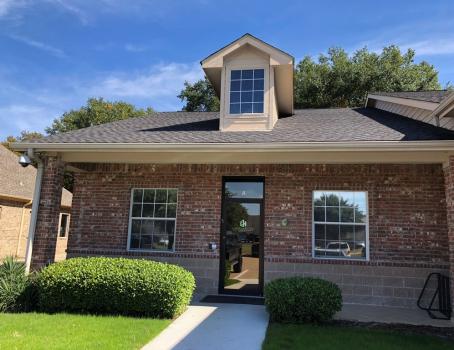 Lingenfelter Custom Homes Image