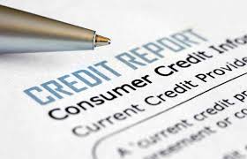 Credit Repair Plainfield Logo