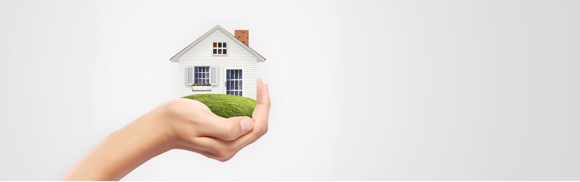 We Buy House for Cash Fort Lee Image