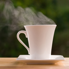 Alpine Country Inn & Suites Image