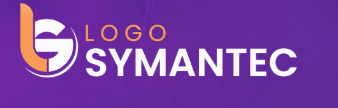 LogoSymantec - Logo Symantec Logo