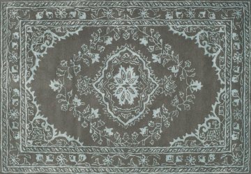 Rug & Carpet Cleaning Englewood Image