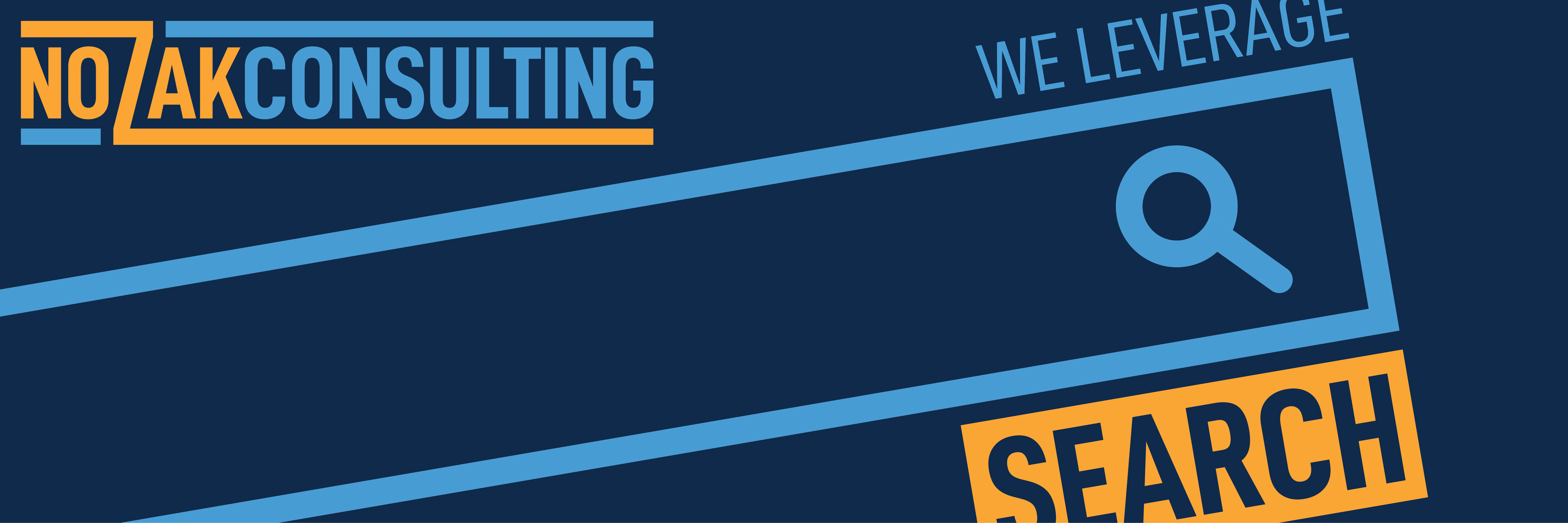 Nozak Consulting Image