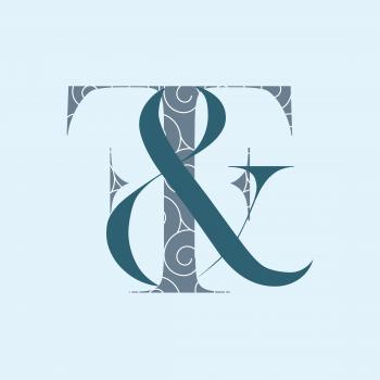 Freeze &amp; Float Logo