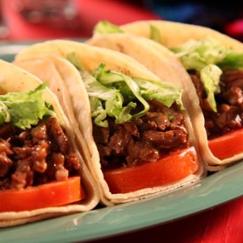 Taquerias Arandas Image