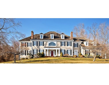 C&M Painting and Home Improvements, LLC Image