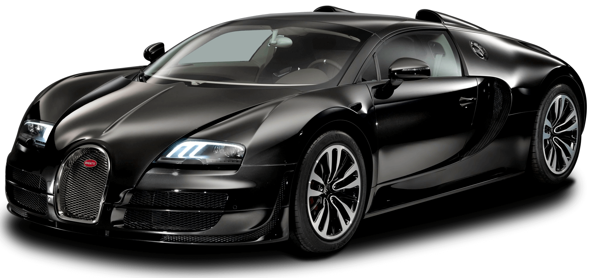 Car Lease Deals NYC Image