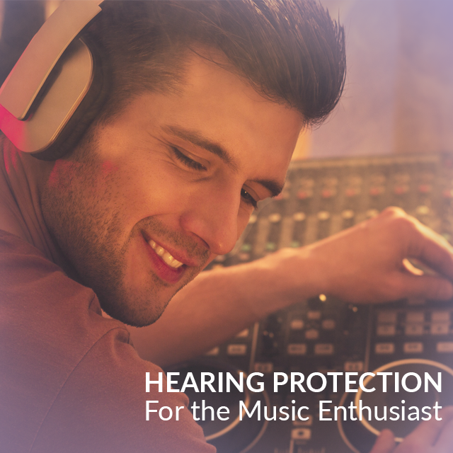 Sophisticated Hearing - Hearing Care Services in NJ