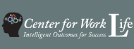 centerforworklife Logo
