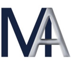 Marysville Anderson Insurance Agency Logo
