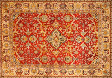 Carpet & Rug Cleaning of Greenpoint Image