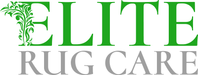 Carpet &amp; Rug Cleaning of Greenpoint Logo