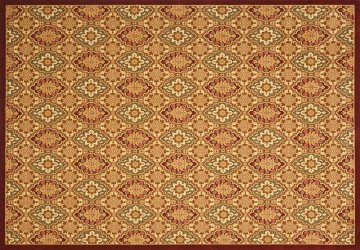 Carpet & Rug Cleaning of Greenpoint Image