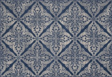 Carpet & Rug Cleaning of Greenpoint Image