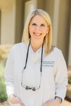 Kathryn A. Siemens, DDS Inc. Image