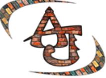 Ajrin Construction Inc Logo