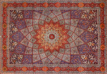 Carpet & Rug Cleaning of Rye Brook Image