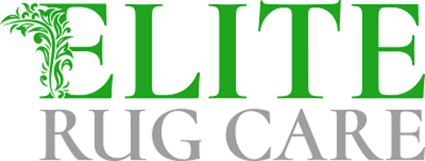 Rug &amp; Carpet Cleaning Williamsburg Logo