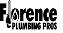 Florence Plumbing Pros Logo