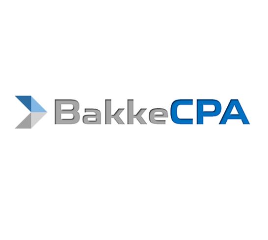 Bakke, CPA Boulder Image
