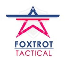 Foxtrot Tactical Logo