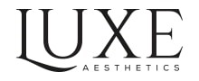 Luxe Aesthetics Logo