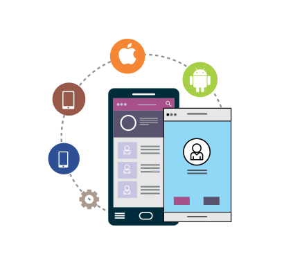 Nevina Infotech Pvt. Ltd. Image