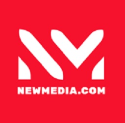 NEWMEDIA Logo