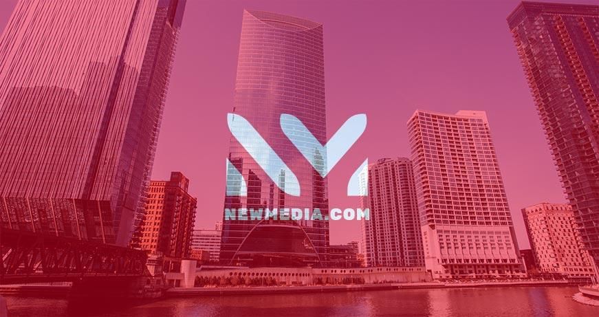 NEWMEDIA Image