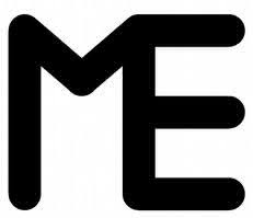 Marchand Electronics Inc. Logo